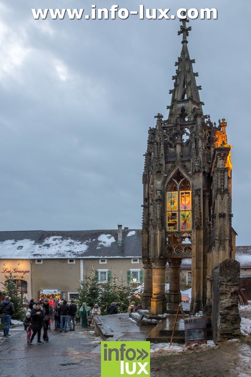 //media/jw_sigpro/users/0000001510/marche de noel a avioth/marche de noel avioth-15